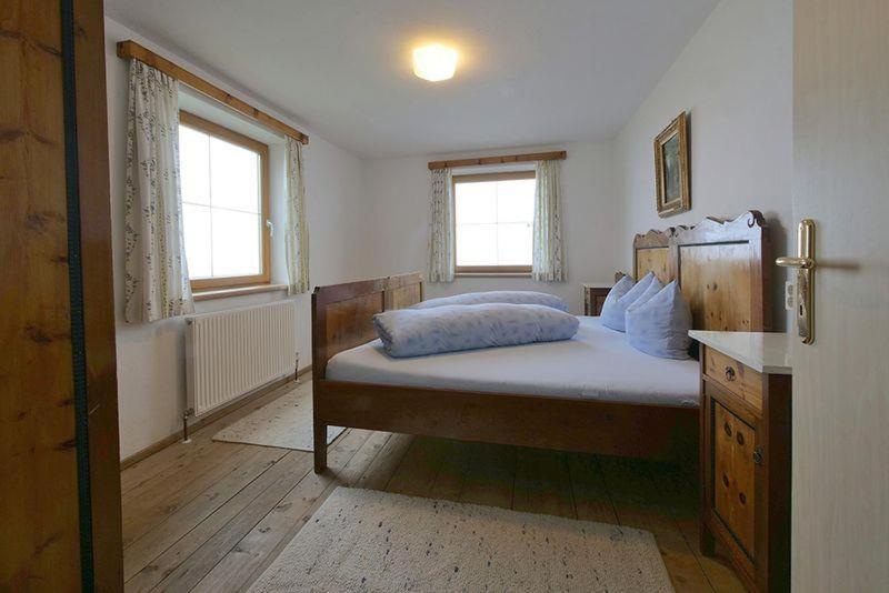 Ferienhaus Berggrubenhof ฟือเกน ภายนอก รูปภาพ